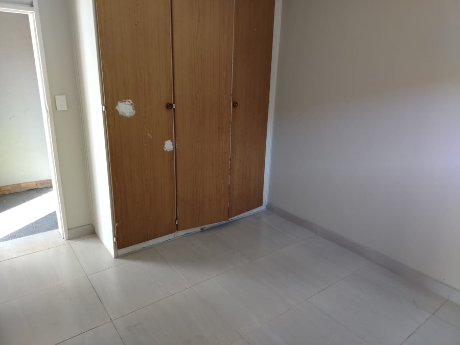 4 Bedroom Property for Sale in Vaalpark Free State